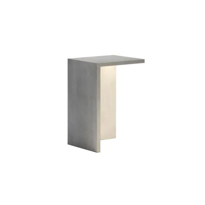 ciatdesign2299521