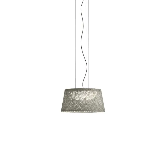 ciatdesign2299634