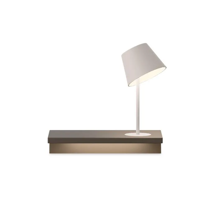 ciatdesign2300140