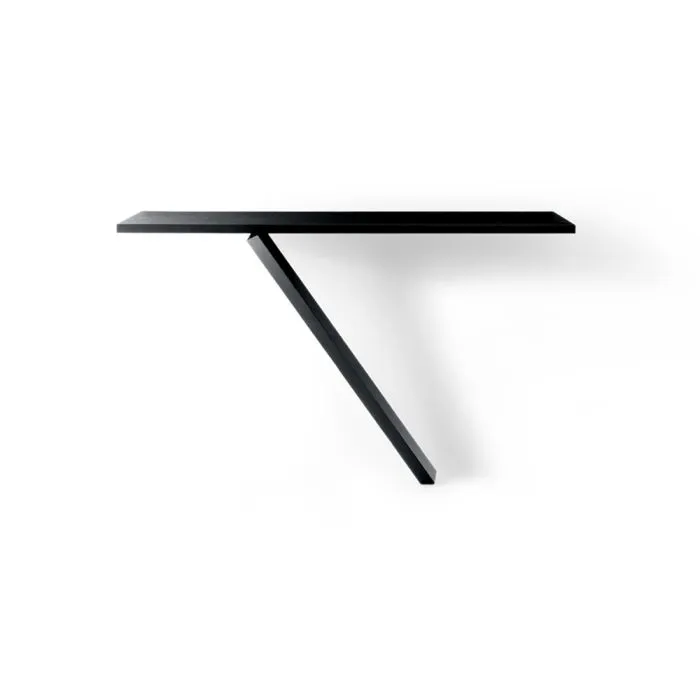 ciatdesign2300201