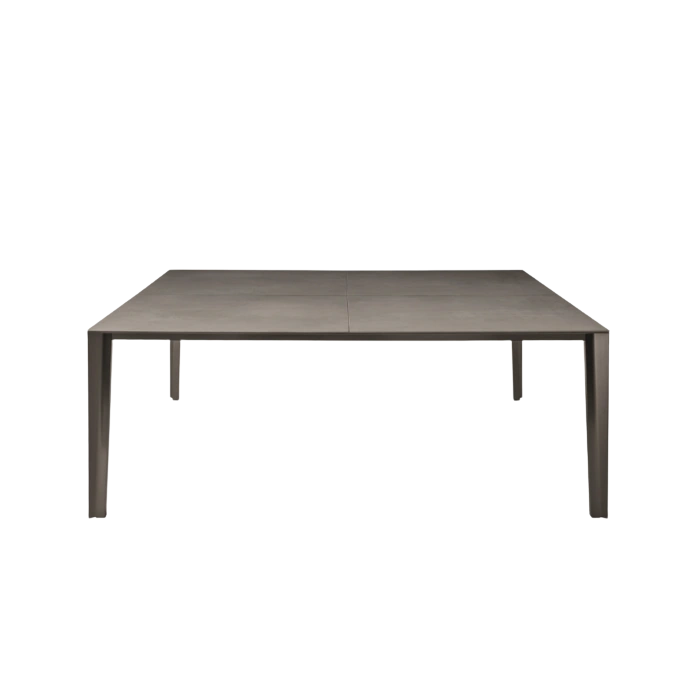ciatdesign2300293