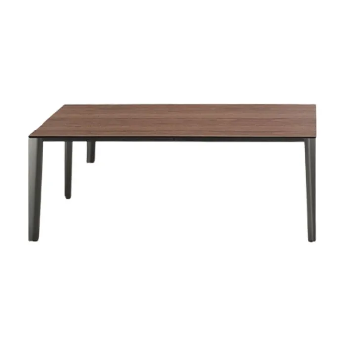 ciatdesign2300307