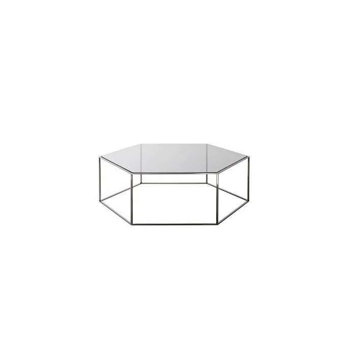 ciatdesign2300434