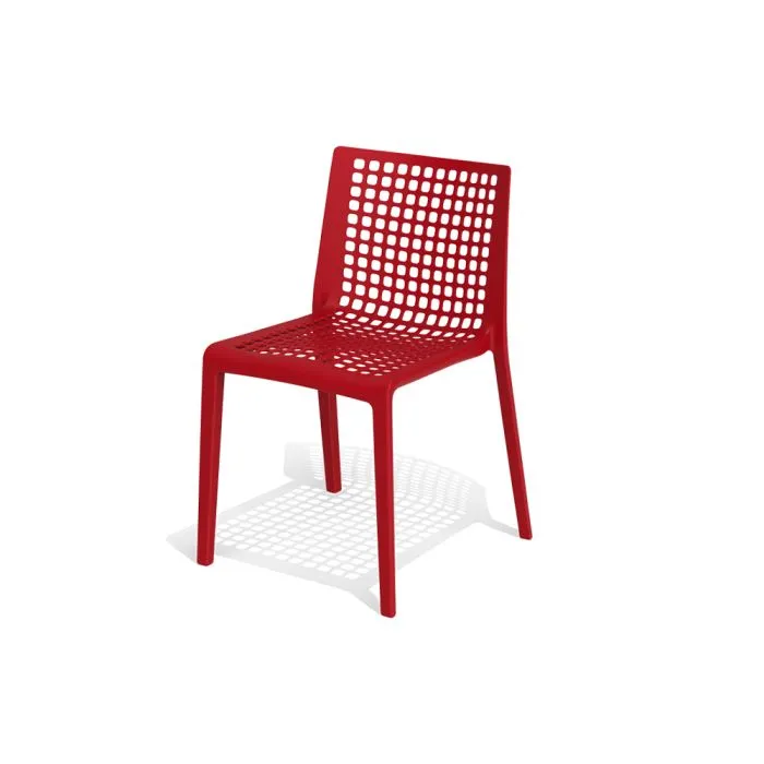 ciatdesign2300529