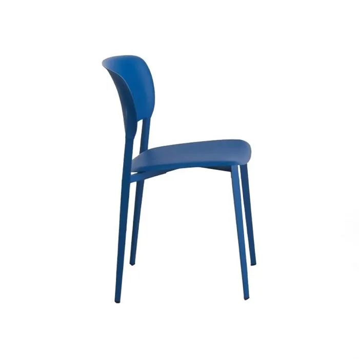 ciatdesign2300566