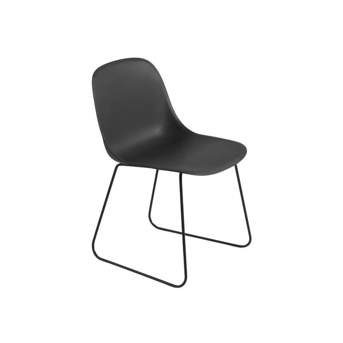 ciatdesign2300838