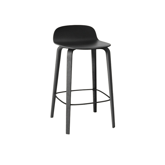 ciatdesign2301045