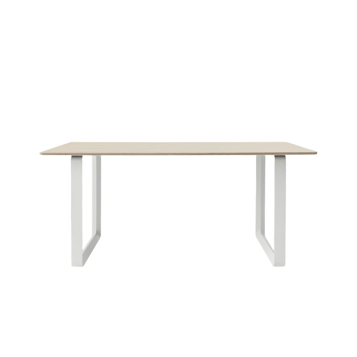 ciatdesign2301187