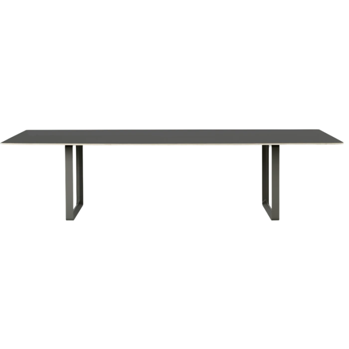 ciatdesign2301218