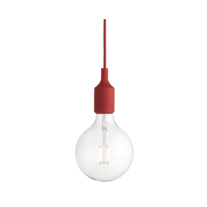 ciatdesign2301547