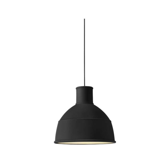 ciatdesign2301582