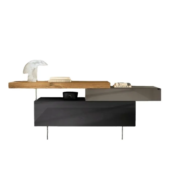 ciatdesign2301830