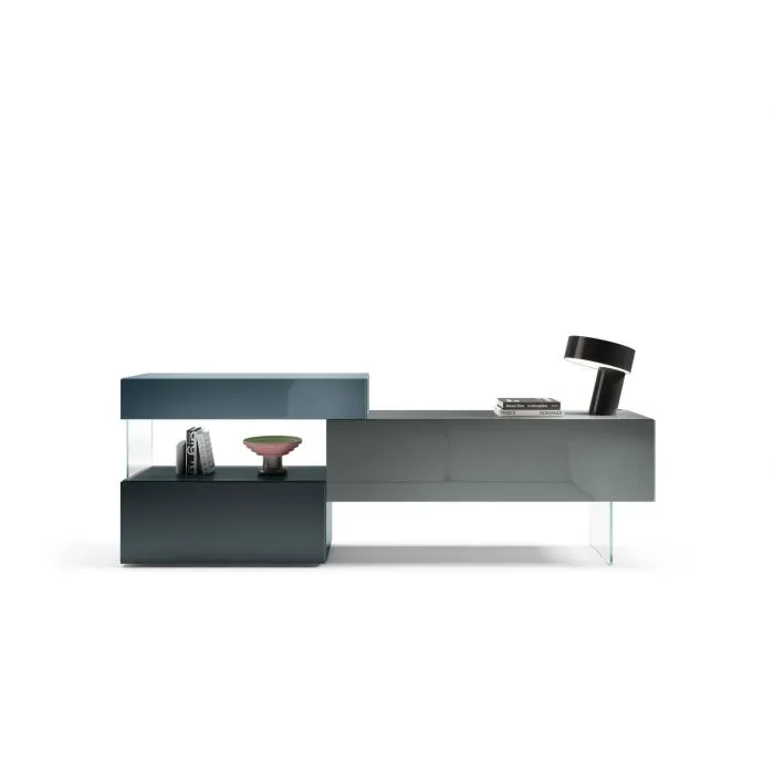 ciatdesign2301845