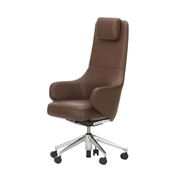 ciatdesign2302015