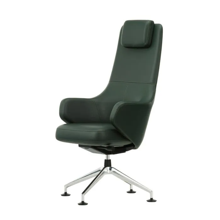 ciatdesign2302054