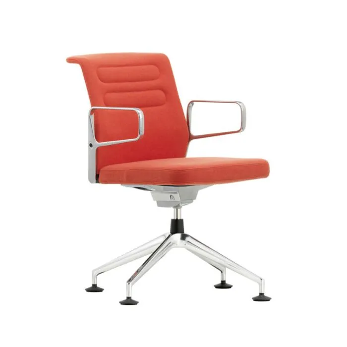 ciatdesign2302179