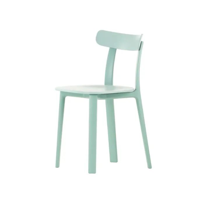 ciatdesign2302209