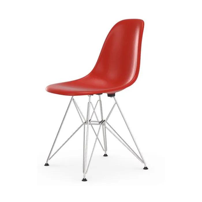 ciatdesign2302306