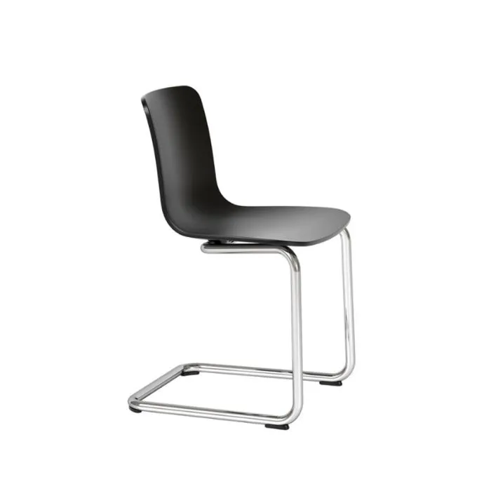 ciatdesign2302434