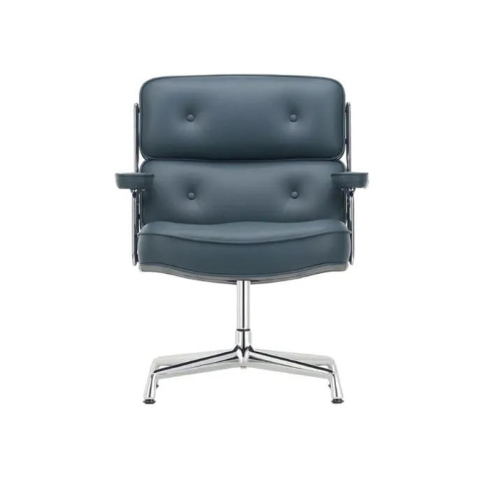 ciatdesign2302557