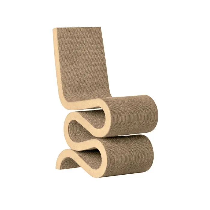 ciatdesign2302798