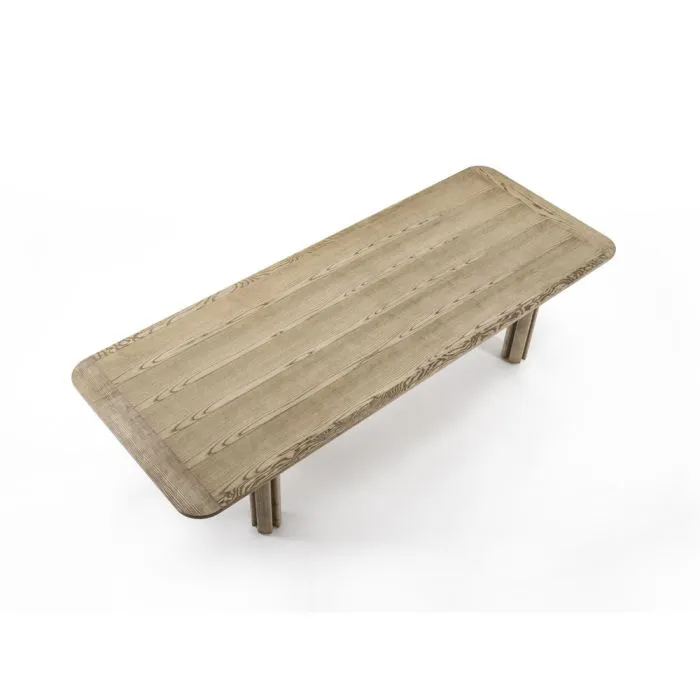 ciatdesign2302898