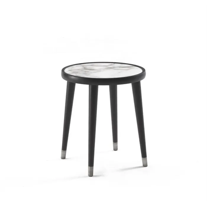 ciatdesign2303155