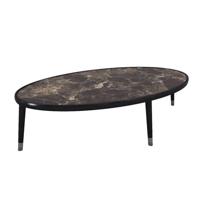 ciatdesign2303214