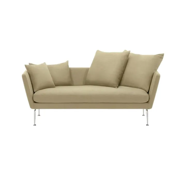 ciatdesign2303818