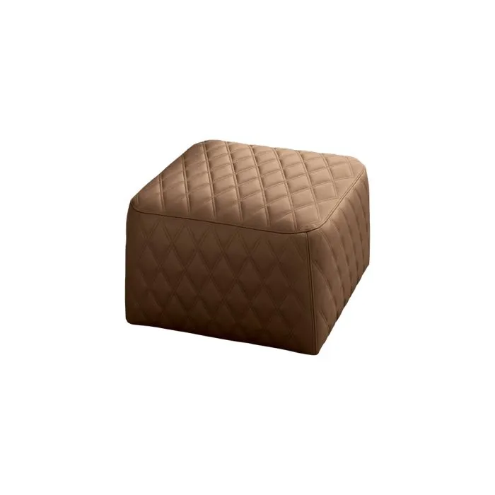 ciatdesign2304370
