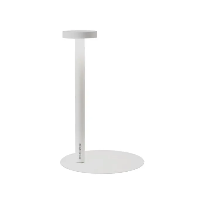 ciatdesign2304968