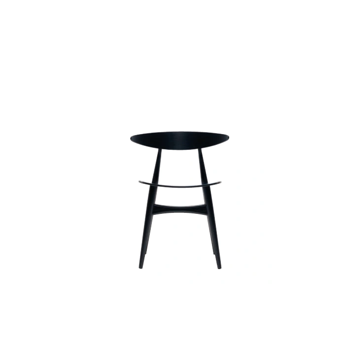 ciatdesign2305321