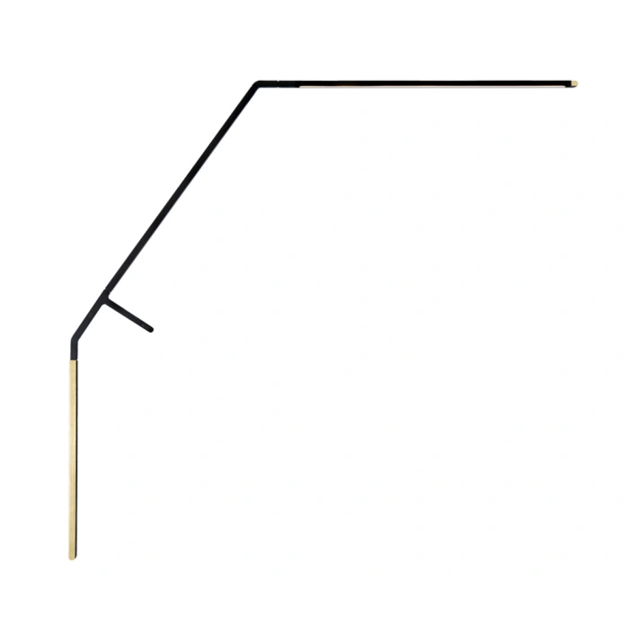 ciatdesign2305415