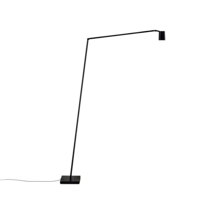 ciatdesign2305587