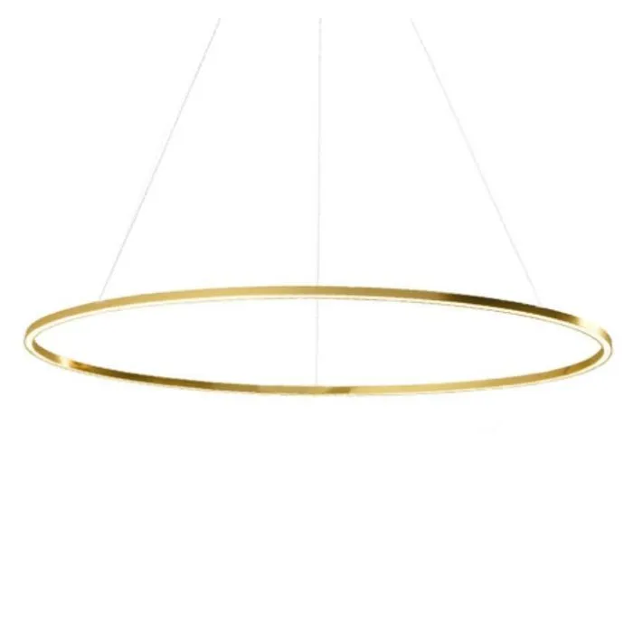 ciatdesign2305701