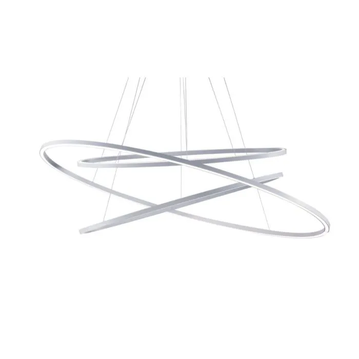 ciatdesign2305826