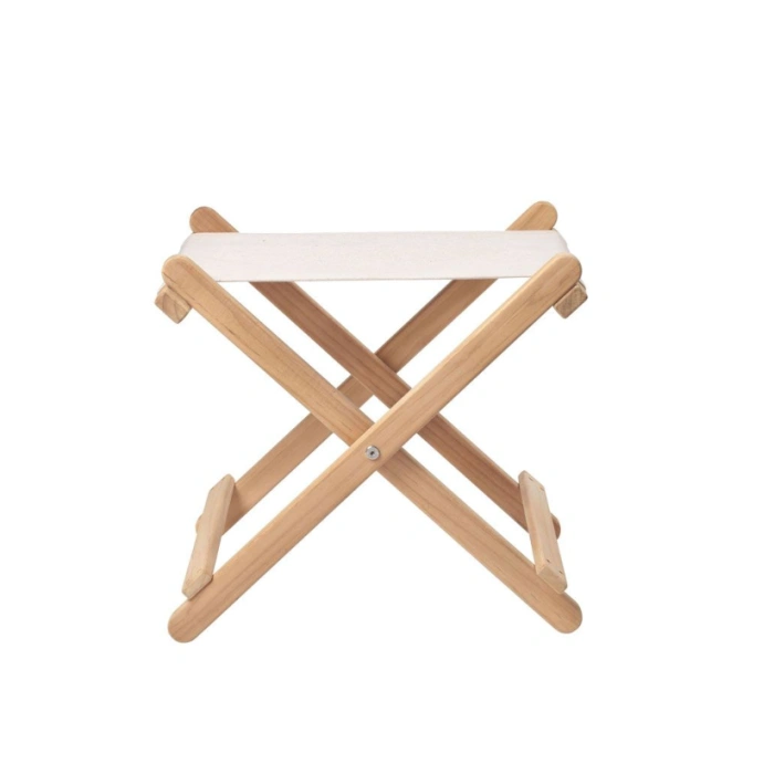 ciatdesign2305885
