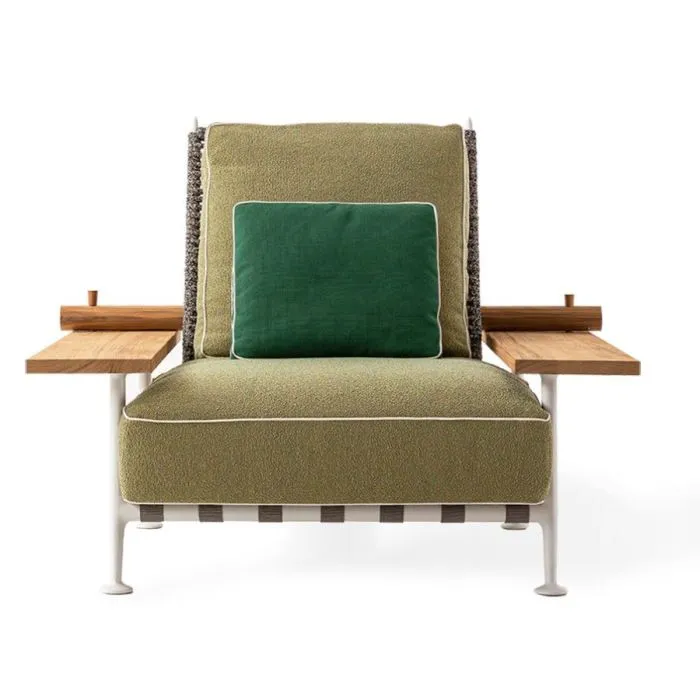 ciatdesign2306042