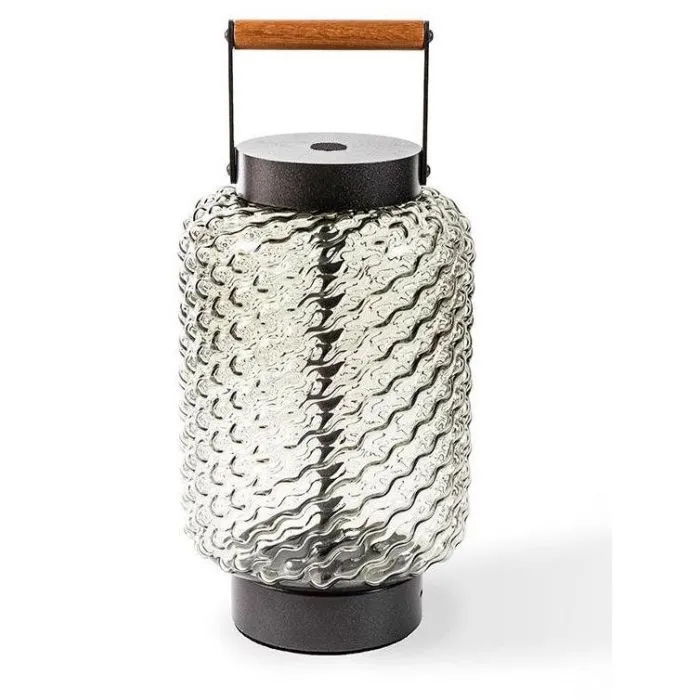 ciatdesign2306109