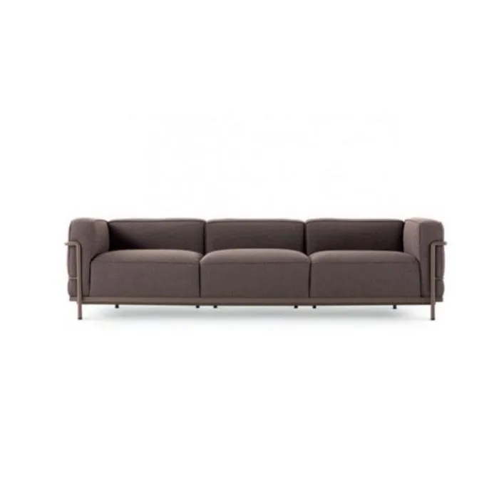 ciatdesign2306299