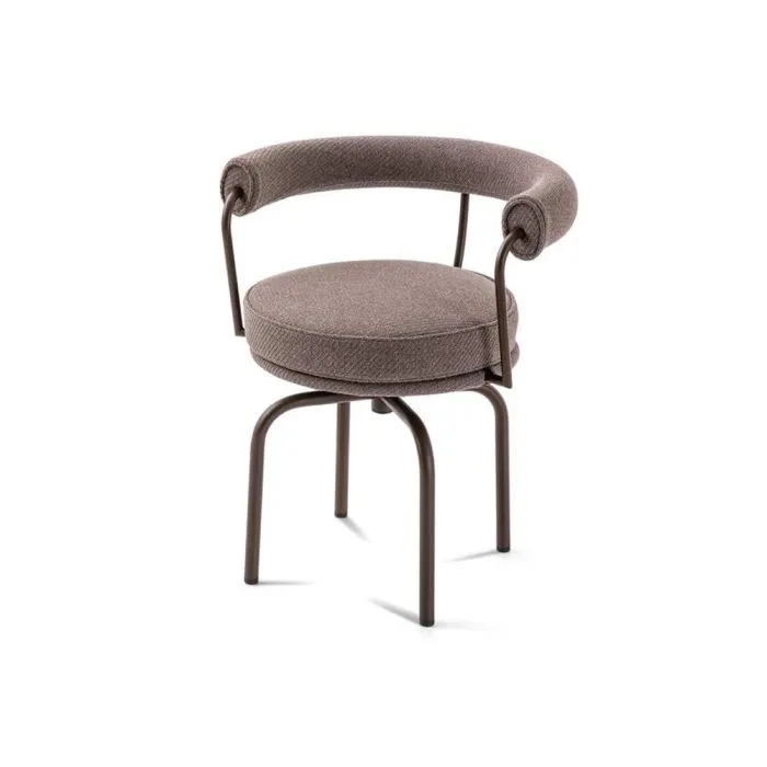 ciatdesign2306329