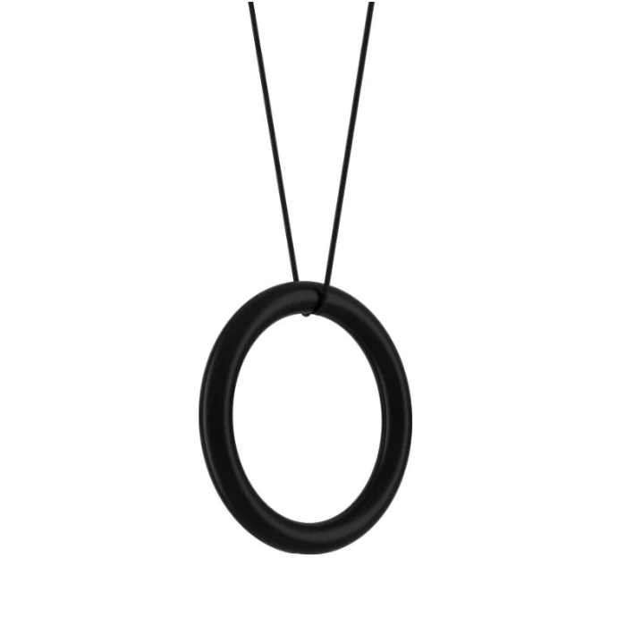 ciatdesign2306859