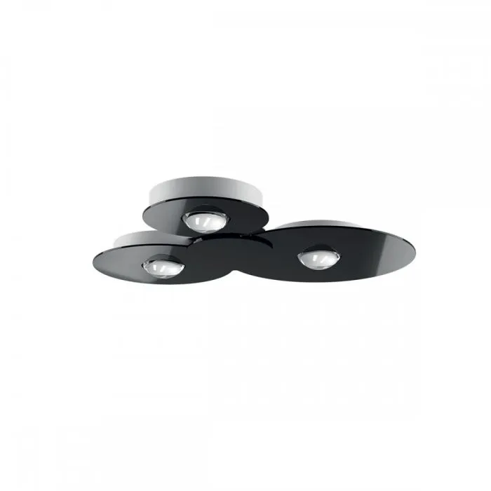 ciatdesign2307151