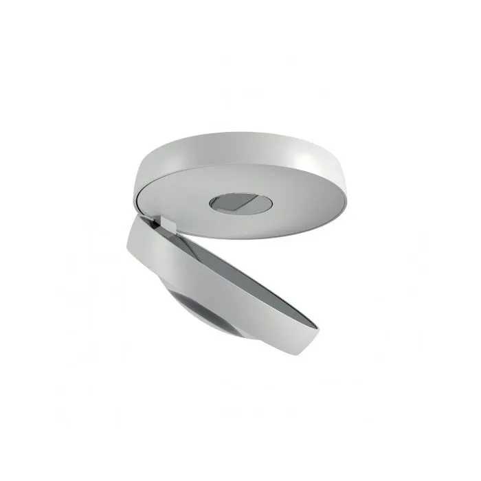 ciatdesign2307310