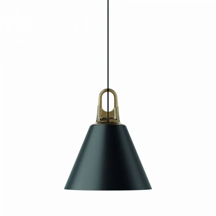 ciatdesign2307520