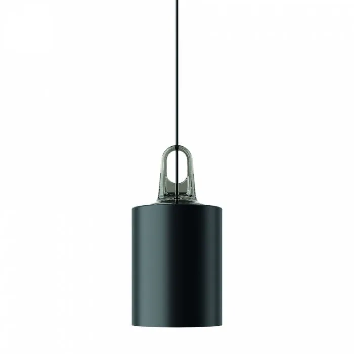ciatdesign2307536