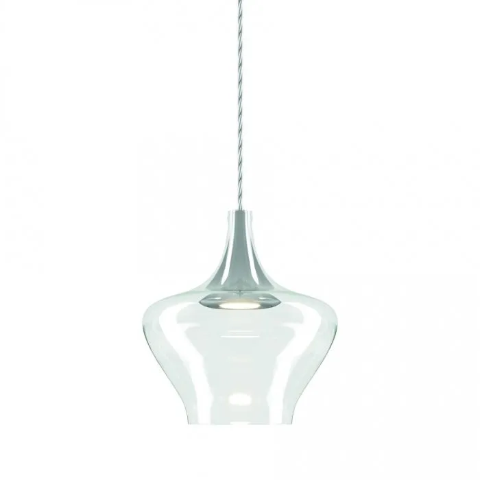 ciatdesign2307572