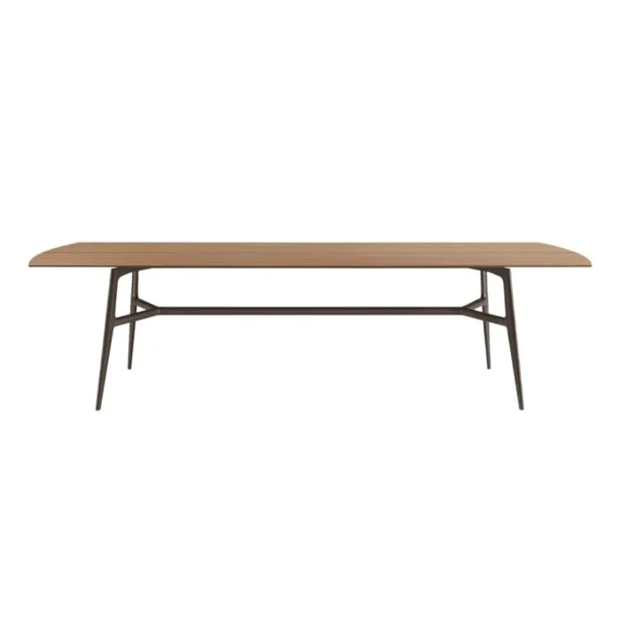 ciatdesign2307659
