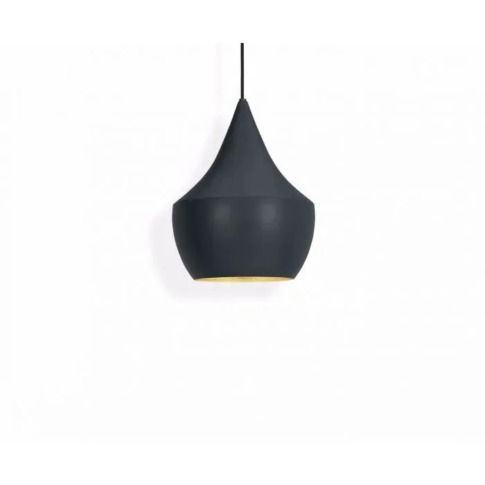 ciatdesign2307687