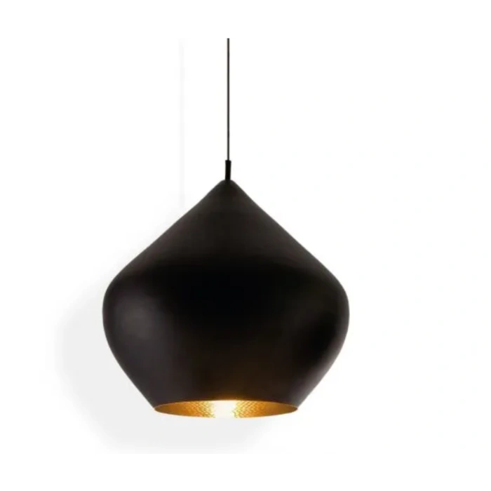 ciatdesign2307702